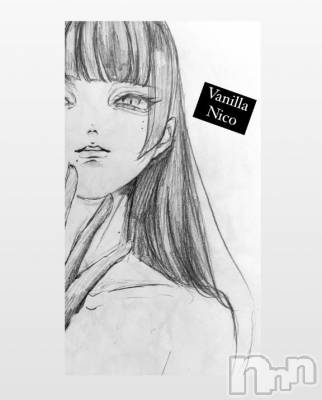 松本発デリヘル VANILLA(バニラ) にこ(18)の4月24日写メブログ「にこちゃんズアトリエ3」
