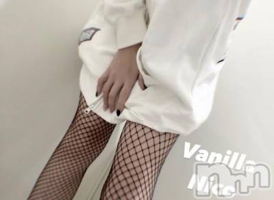 松本発デリヘル VANILLA(バニラ) にこ(18)の4月26日写メブログ「こういうのもすき♡？」