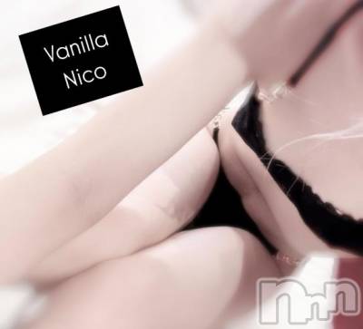 松本発デリヘル VANILLA(バニラ) にこ(18)の4月29日写メブログ「にこちゃんｽﾞキッチン」