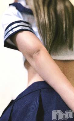 松本発デリヘル VANILLA(バニラ) にこ(18)の5月9日写メブログ「ひみつの♡」