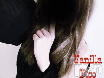 松本発デリヘル VANILLA(バニラ) にこ(18)の5月11日写メブログ「ろぐいん！」