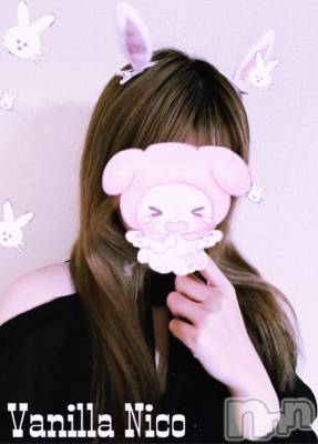 松本発デリヘル VANILLA(バニラ) にこ(18)の5月12日写メブログ「ろぐあうと」