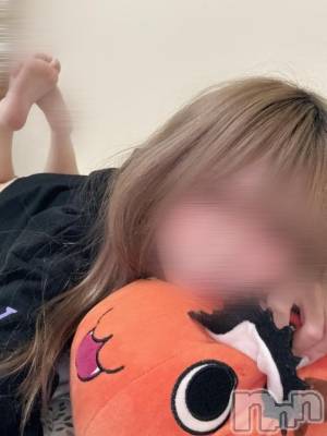 松本発デリヘル VANILLA(バニラ) にこ(18)の5月17日写メブログ「きょうのにこにこ㌠」