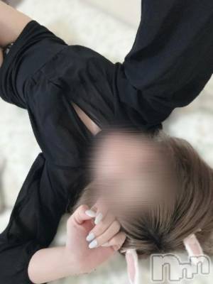 松本発デリヘル VANILLA(バニラ) にこ(18)の5月17日写メブログ「いかが ♡」