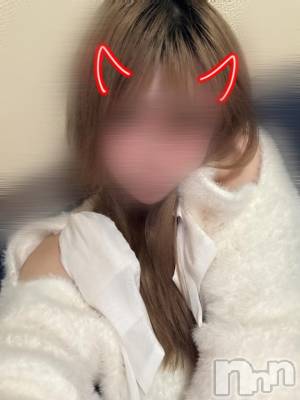 松本発デリヘル VANILLA(バニラ) にこ(18)の5月21日写メブログ「しゅきん」