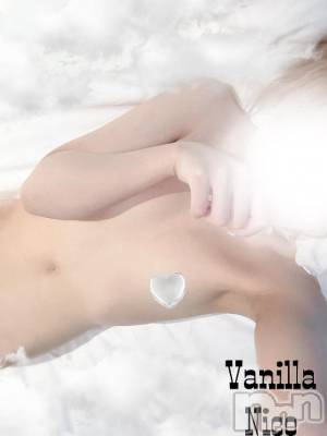 松本発デリヘル VANILLA(バニラ) にこ(18)の5月22日写メブログ「たいきんまん」