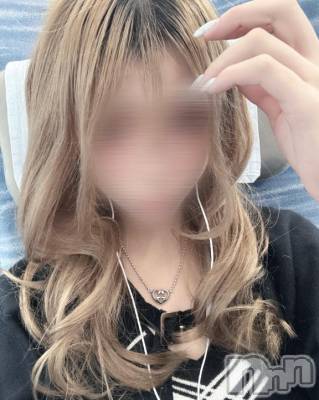 松本発デリヘル VANILLA(バニラ) にこ(18)の5月24日写メブログ「たび」