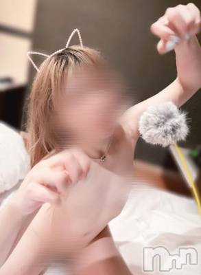 松本発デリヘル VANILLA(バニラ) にこ(18)の5月27日写メブログ「たいきんねこ」