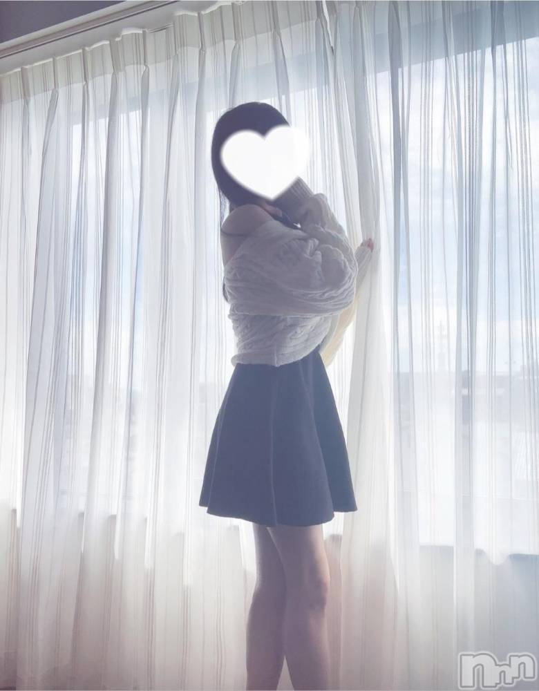 上越デリヘルBLUE BIRD上越店(ブルーバード上越店) のぞみ(22)の11月1日写メブログ「🌸本日から🌸」