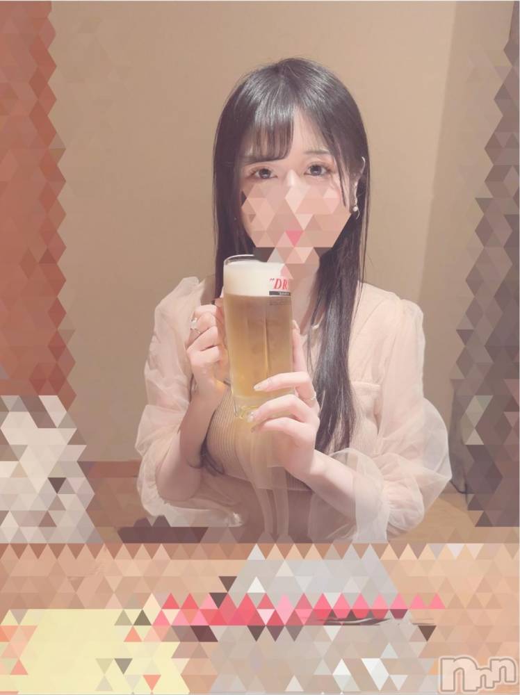 上越デリヘルBLUE BIRD上越店(ブルーバード上越店) のぞみ(22)の11月1日写メブログ「🌸出逢いへ感謝🌸」