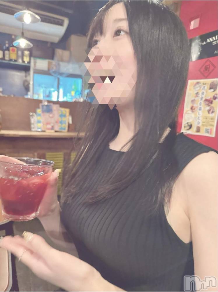 上越デリヘルBLUE BIRD上越店(ブルーバード上越店) のぞみ(22)の11月4日写メブログ「🌸今日も一日🌸」