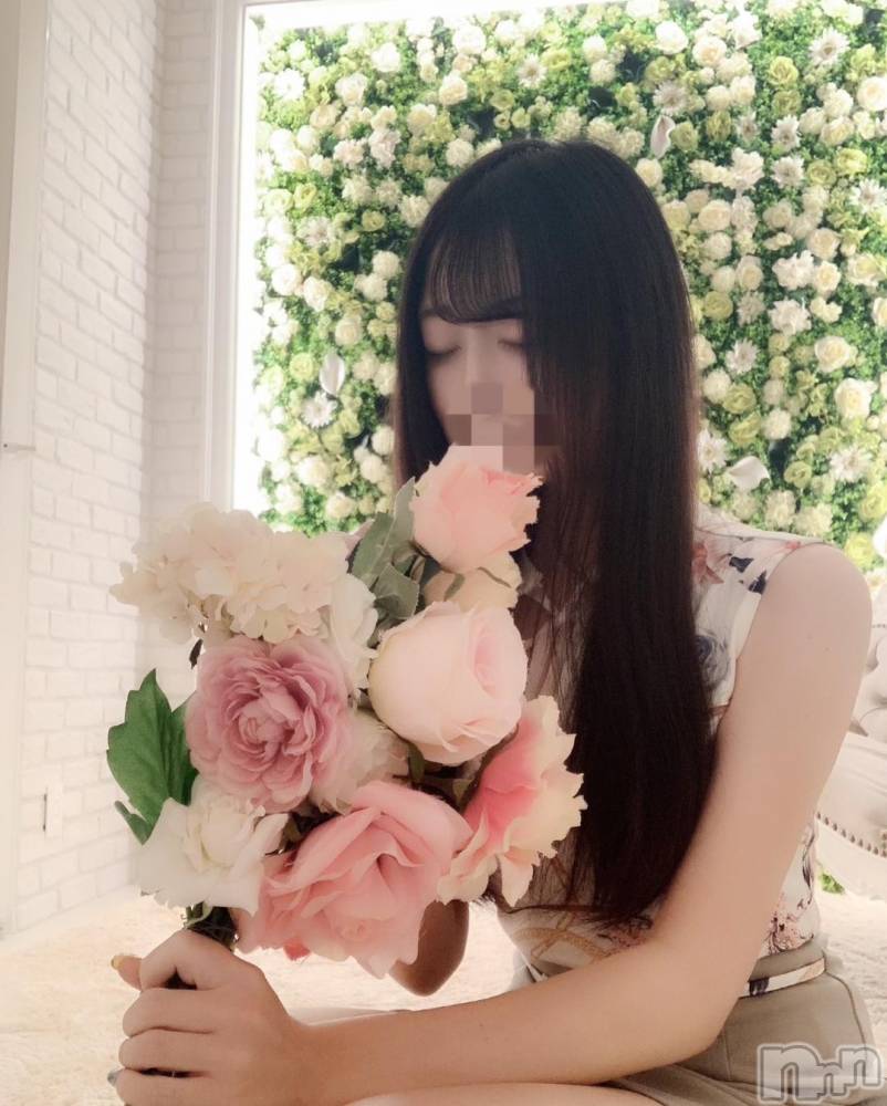上越デリヘルBLUE BIRD上越店(ブルーバード上越店) のぞみ(22)の11月4日写メブログ「🌸にかいめのほうが🌸」