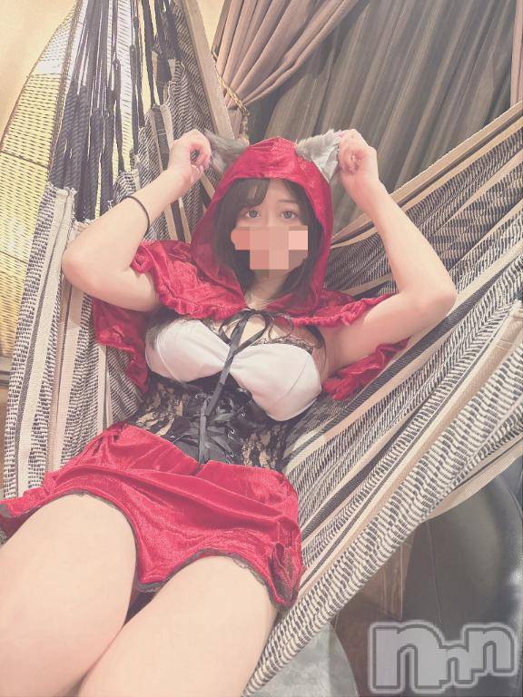 上越デリヘルBLUE BIRD上越店(ブルーバード上越店) のぞみ(22)の11月7日写メブログ「✨パールラビット109号室 ご紳士様✨️」