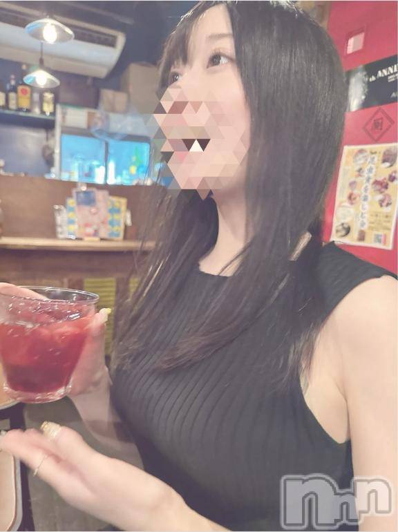 上越デリヘルBLUE BIRD上越店(ブルーバード上越店) のぞみ(22)の11月8日写メブログ「いっぱいいっぱい」