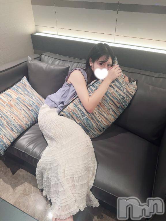 上越デリヘルBLUE BIRD上越店(ブルーバード上越店) のぞみ(22)の11月8日写メブログ「✨パールラビット317号室　ご紳士様✨」