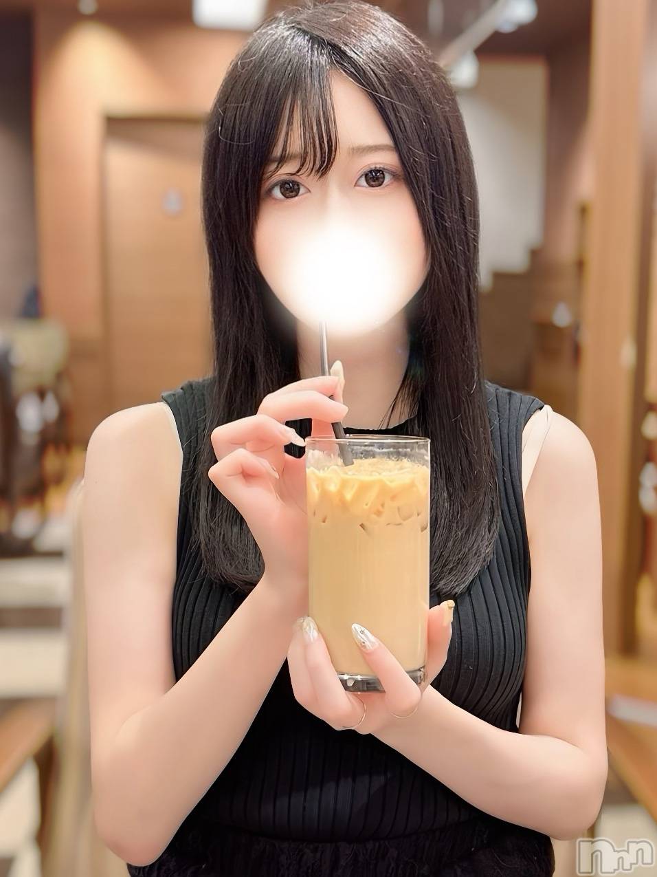 のぞみ