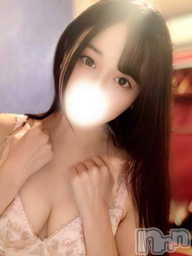 のぞみ