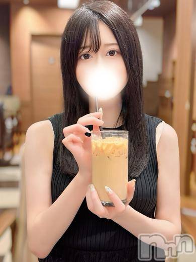 のぞみ