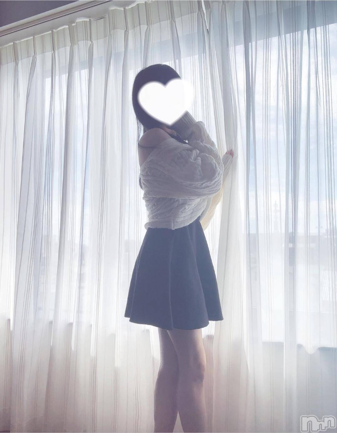 上越デリヘルBLUE BIRD上越店(ブルーバード上越店)のぞみ(22)の2024年11月1日写メブログ「🌸本日から🌸」