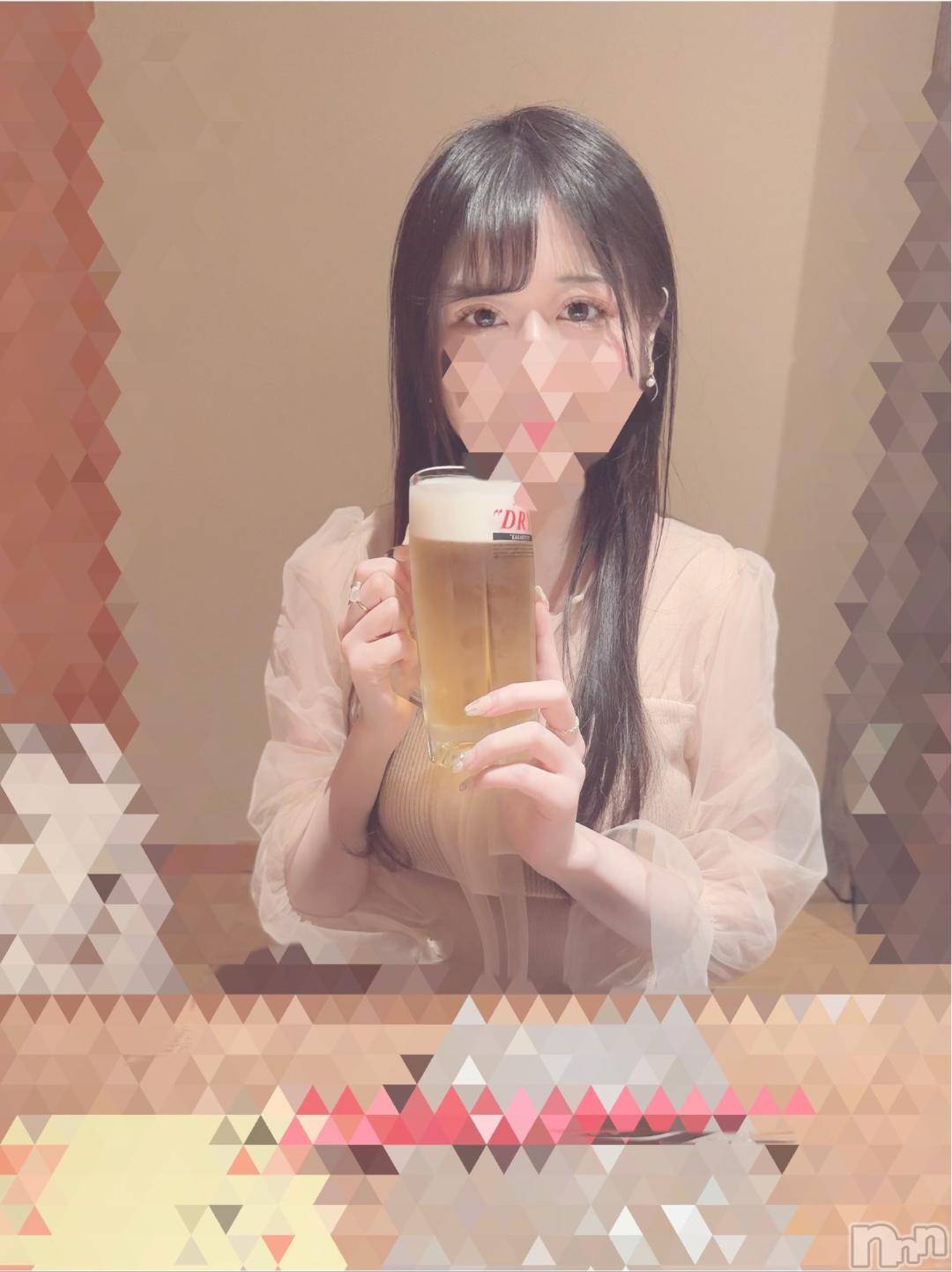 上越デリヘルBLUE BIRD上越店(ブルーバード上越店)のぞみ(22)の2024年11月1日写メブログ「🌸出逢いへ感謝🌸」