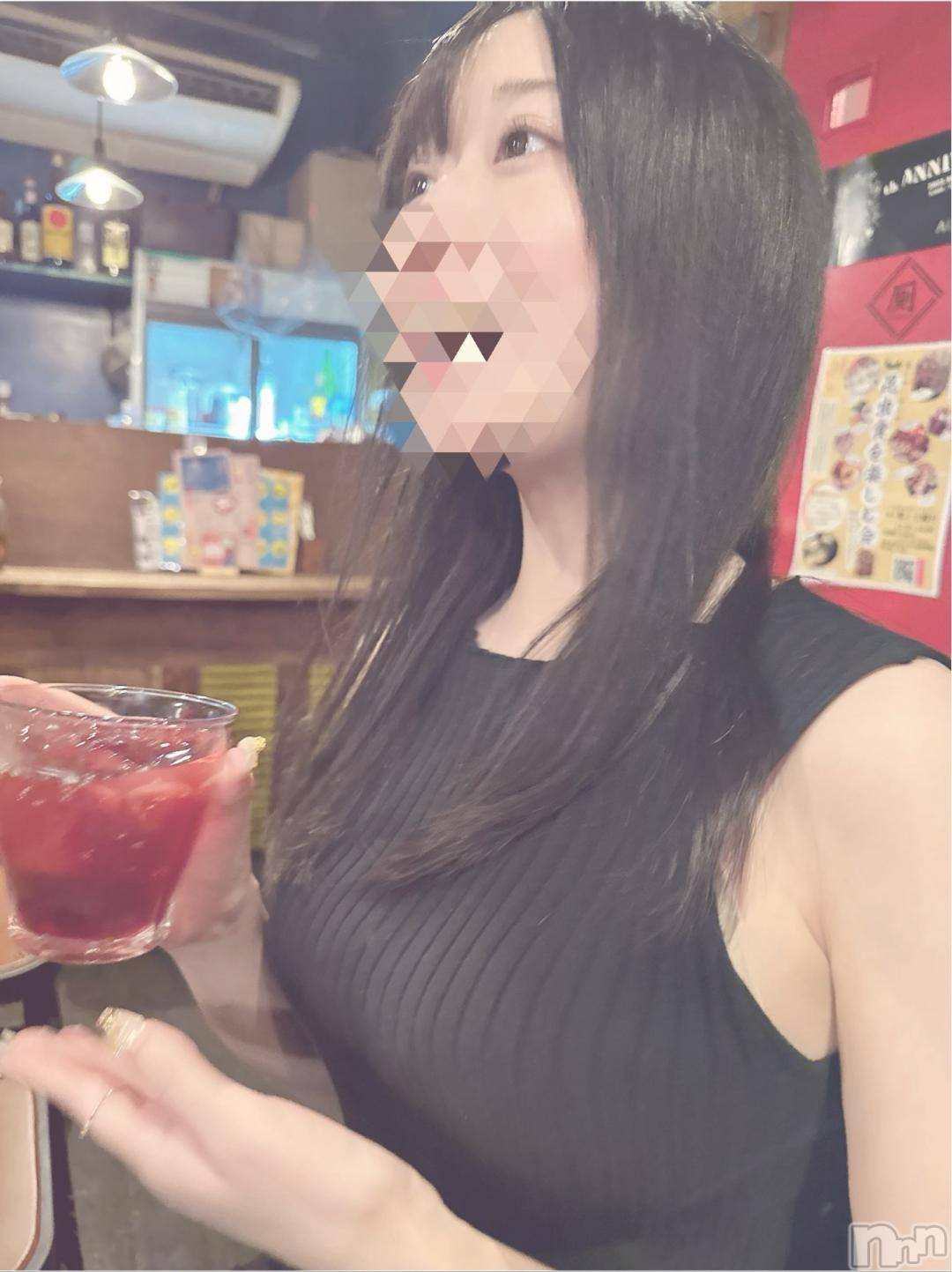 上越デリヘルBLUE BIRD上越店(ブルーバード上越店)のぞみ(22)の2024年11月4日写メブログ「🌸今日も一日🌸」