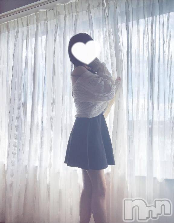 上越デリヘルBLUE BIRD上越店(ブルーバード上越店)のぞみ(22)の2025年11月5日写メブログ「送っちゃう」