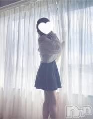 上越デリヘルBLUE BIRD上越店(ブルーバード上越店) のぞみ(22)の11月1日写メブログ「🌸本日から🌸」