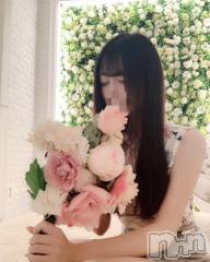 上越デリヘルBLUE BIRD上越店(ブルーバード上越店) のぞみ(22)の11月4日写メブログ「🌸にかいめのほうが🌸」