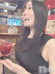 上越デリヘルBLUE BIRD上越店(ブルーバード上越店) のぞみ(22)の11月8日写メブログ「いっぱいいっぱい」