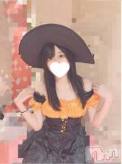 上越デリヘルBLUE BIRD上越店(ブルーバード上越店) のぞみ(22)の11月8日写メブログ「✨パールラビット108号室　ご紳士様✨」