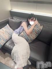 上越デリヘルBLUE BIRD上越店(ブルーバード上越店) のぞみ(22)の11月8日写メブログ「✨パールラビット317号室　ご紳士様✨」