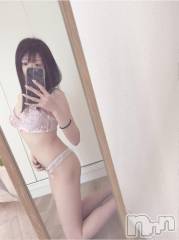 上越デリヘルBLUE BIRD上越店(ブルーバード上越店) のぞみ(22)の11月8日写メブログ「4日間ありがとう🌻」