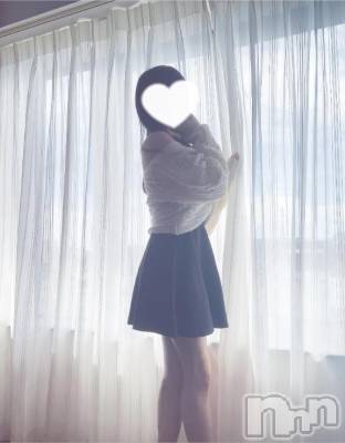 上越デリヘル BLUE BIRD上越店(ブルーバード上越店) のぞみ(22)の11月5日写メブログ「送っちゃう」