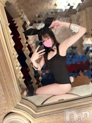 上越デリヘル BLUE BIRD上越店(ブルーバード上越店) のぞみ(22)の11月6日写メブログ「✨パールラビット107号室　ご紳士様✨」