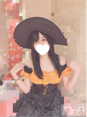 上越デリヘル BLUE BIRD上越店(ブルーバード上越店) のぞみ(22)の11月8日写メブログ「✨パールラビット108号室　ご紳士様✨」