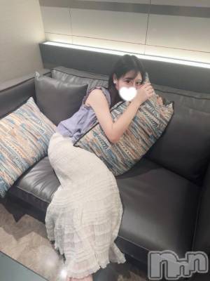 上越デリヘル BLUE BIRD上越店(ブルーバード上越店) のぞみ(22)の11月8日写メブログ「✨パールラビット317号室　ご紳士様✨」