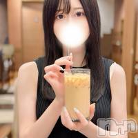 のぞみ