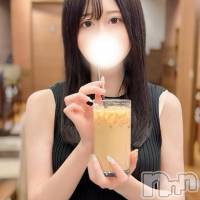 のぞみ