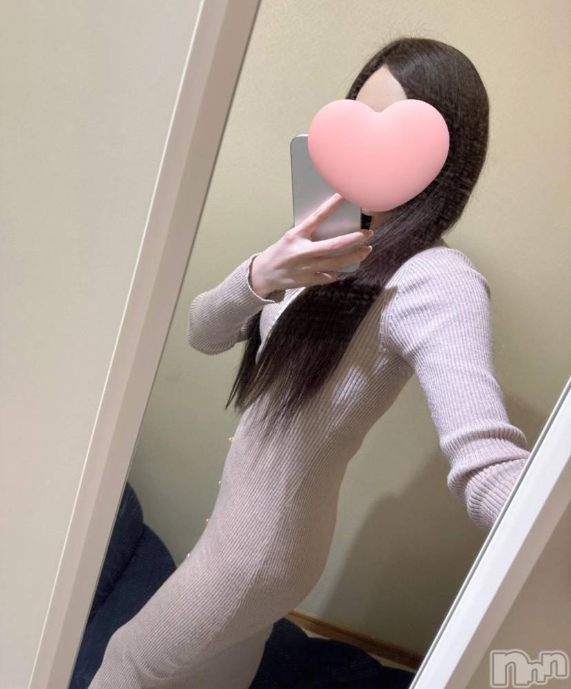 新潟デリヘル新潟デリヘル倶楽部(ニイガタデリヘルクラブ) みお(25)の11月2日写メブログ「出勤💫」