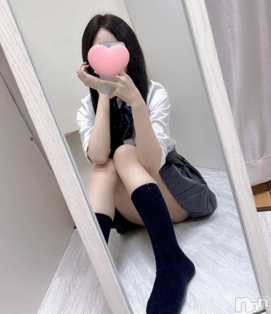 新潟デリヘル新潟デリヘル倶楽部(ニイガタデリヘルクラブ) みお(25)の11月20日写メブログ「いちゃいちゃしたい」
