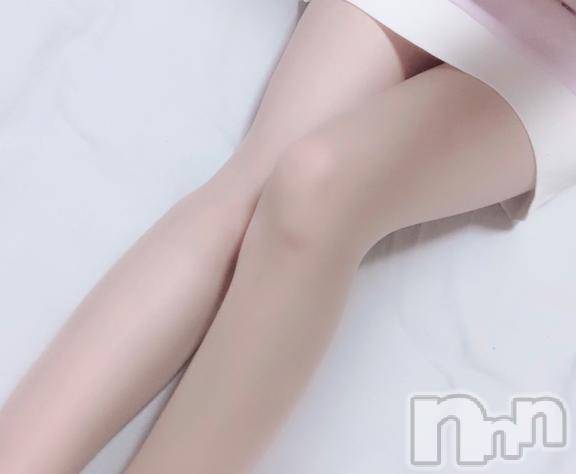 新潟デリヘル新潟デリヘル倶楽部(ニイガタデリヘルクラブ) みお(25)の12月27日写メブログ「待機ちゅ❣️」