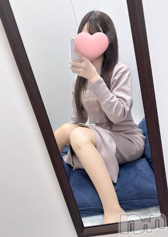新潟デリヘル新潟デリヘル倶楽部(ニイガタデリヘルクラブ) みお(25)の1月2日写メブログ「⛄️」