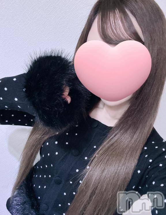 新潟デリヘル新潟デリヘル倶楽部(ニイガタデリヘルクラブ) みお(25)の1月10日写メブログ「ふわふわ☁️」