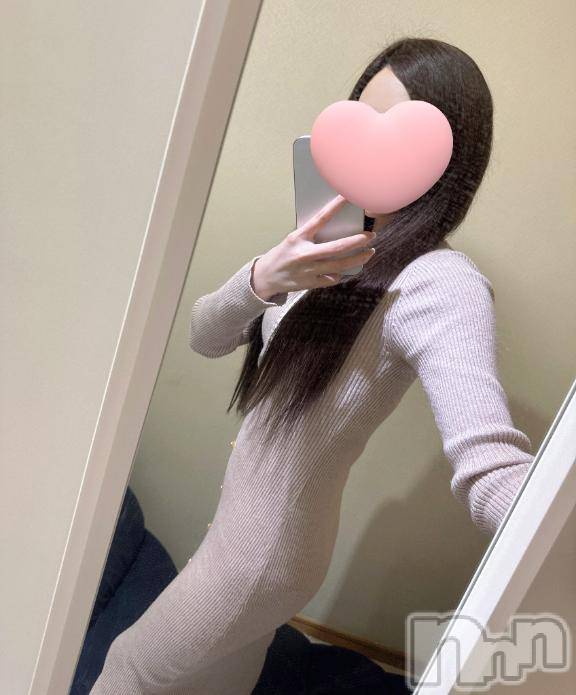 新潟デリヘル新潟デリヘル倶楽部(ニイガタデリヘルクラブ) みお(25)の1月12日写メブログ「出勤🌷」