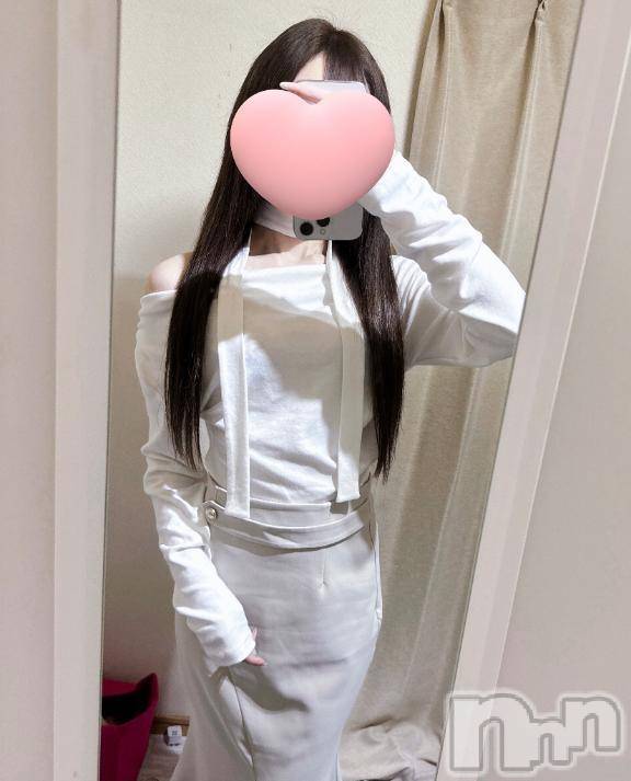 新潟デリヘル新潟デリヘル倶楽部(ニイガタデリヘルクラブ) みお(25)の3月20日写メブログ「会いにきてっ👼🏻🌸」