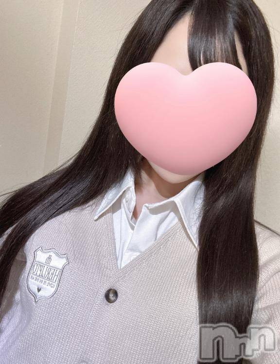 新潟デリヘル新潟デリヘル倶楽部(ニイガタデリヘルクラブ) みお(25)の3月21日写メブログ「出勤💫」