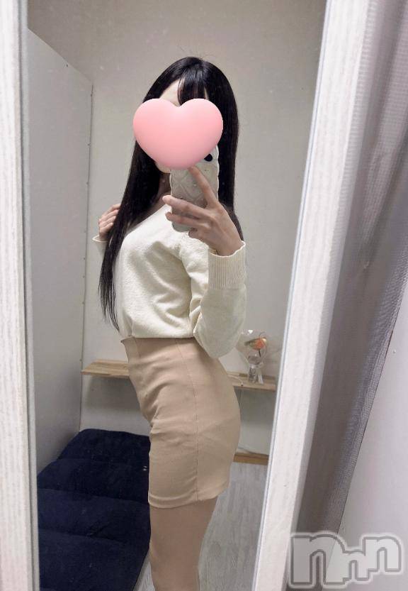 新潟デリヘル新潟デリヘル倶楽部(ニイガタデリヘルクラブ) みお(25)の3月28日写メブログ「出勤してます🐱」