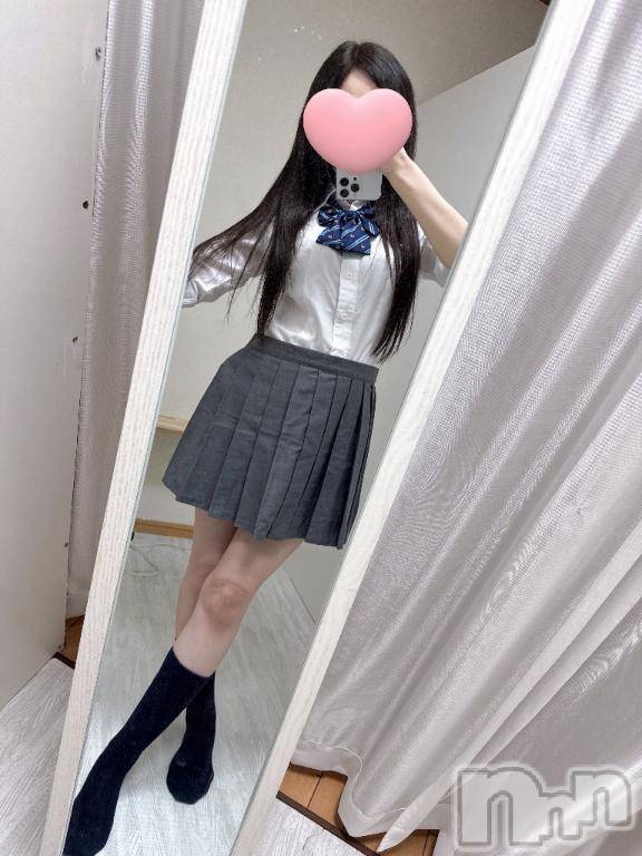 新潟デリヘル新潟デリヘル倶楽部(ニイガタデリヘルクラブ) みお(25)の3月30日写メブログ「ありがとう🎶」