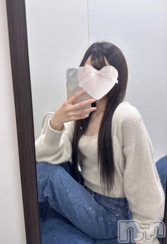 新潟デリヘル新潟デリヘル倶楽部(ニイガタデリヘルクラブ) みお(25)の4月2日写メブログ「どっちがすき？」