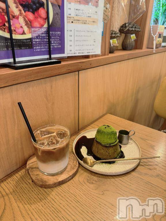 新潟デリヘル新潟デリヘル倶楽部(ニイガタデリヘルクラブ) みお(25)の4月26日写メブログ「まったり☕️」